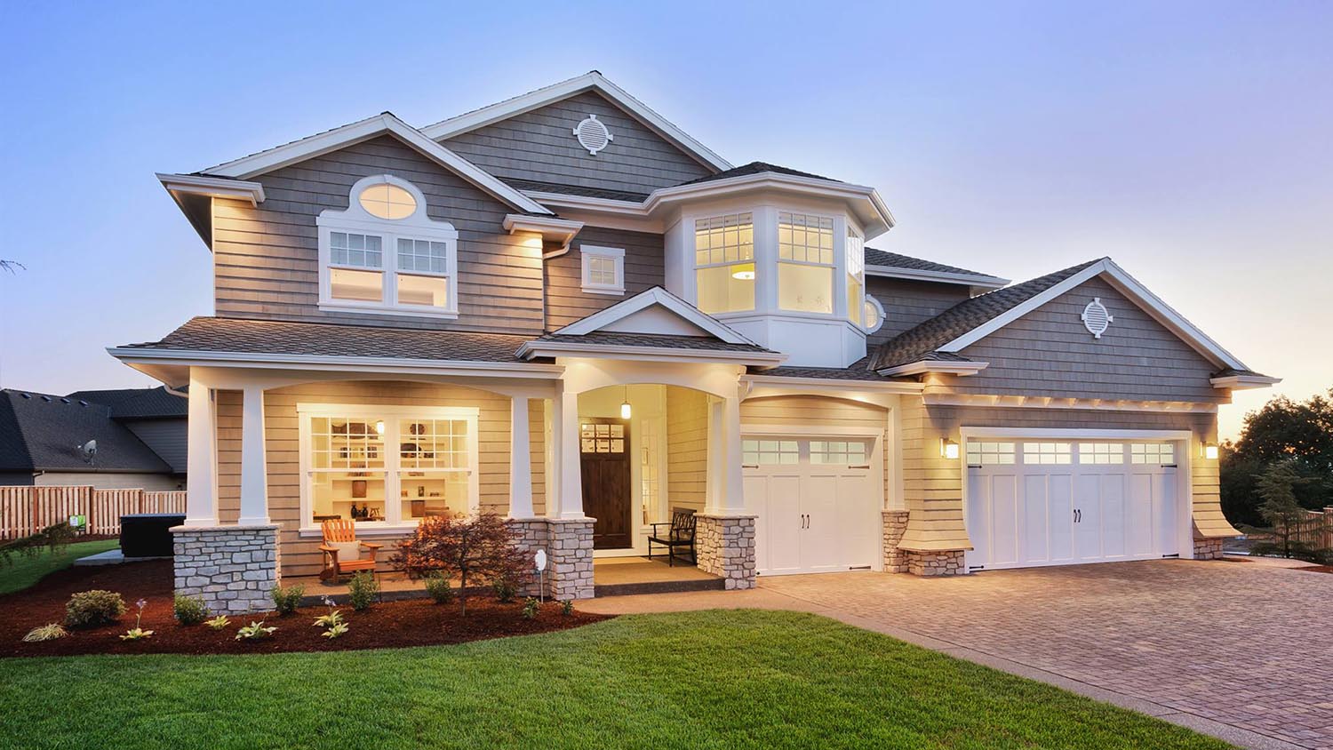 Hayallerinizdeki Projeyi Ertelemeyin